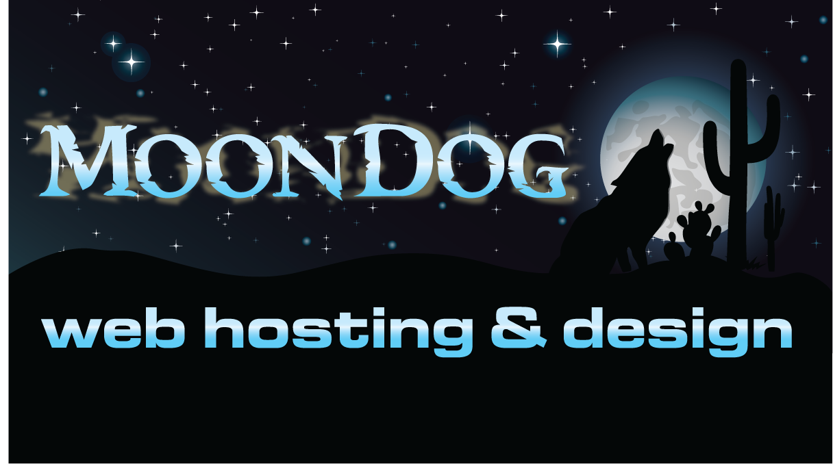(c) Moondog-design.com